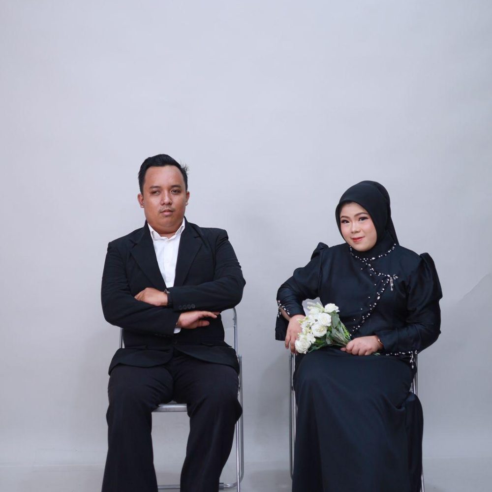 7e75cd60-db54-41c0-8068-a083bc40519d