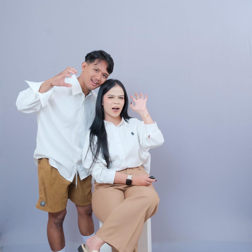 7f12b1bb-0493-4451-b98c-81d6371fac1c