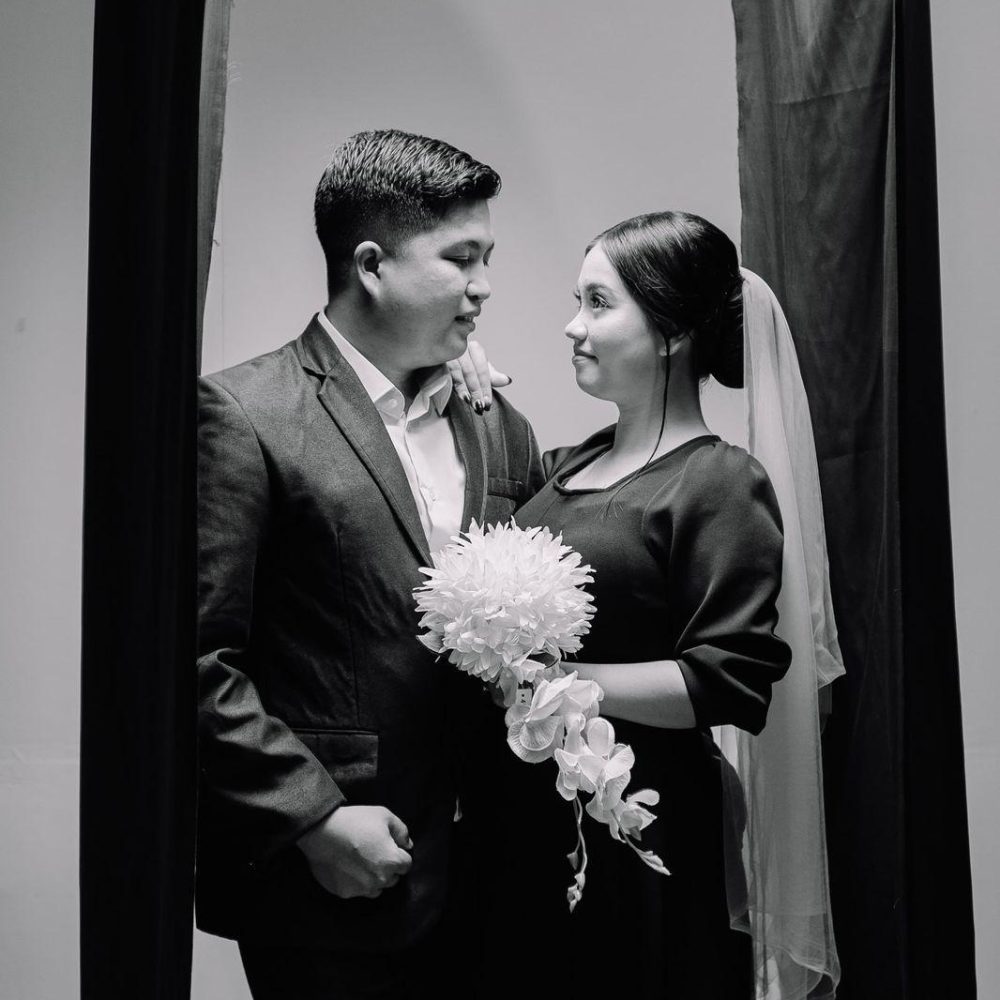 8241c100-b574-481a-bce1-4ccb5251750c