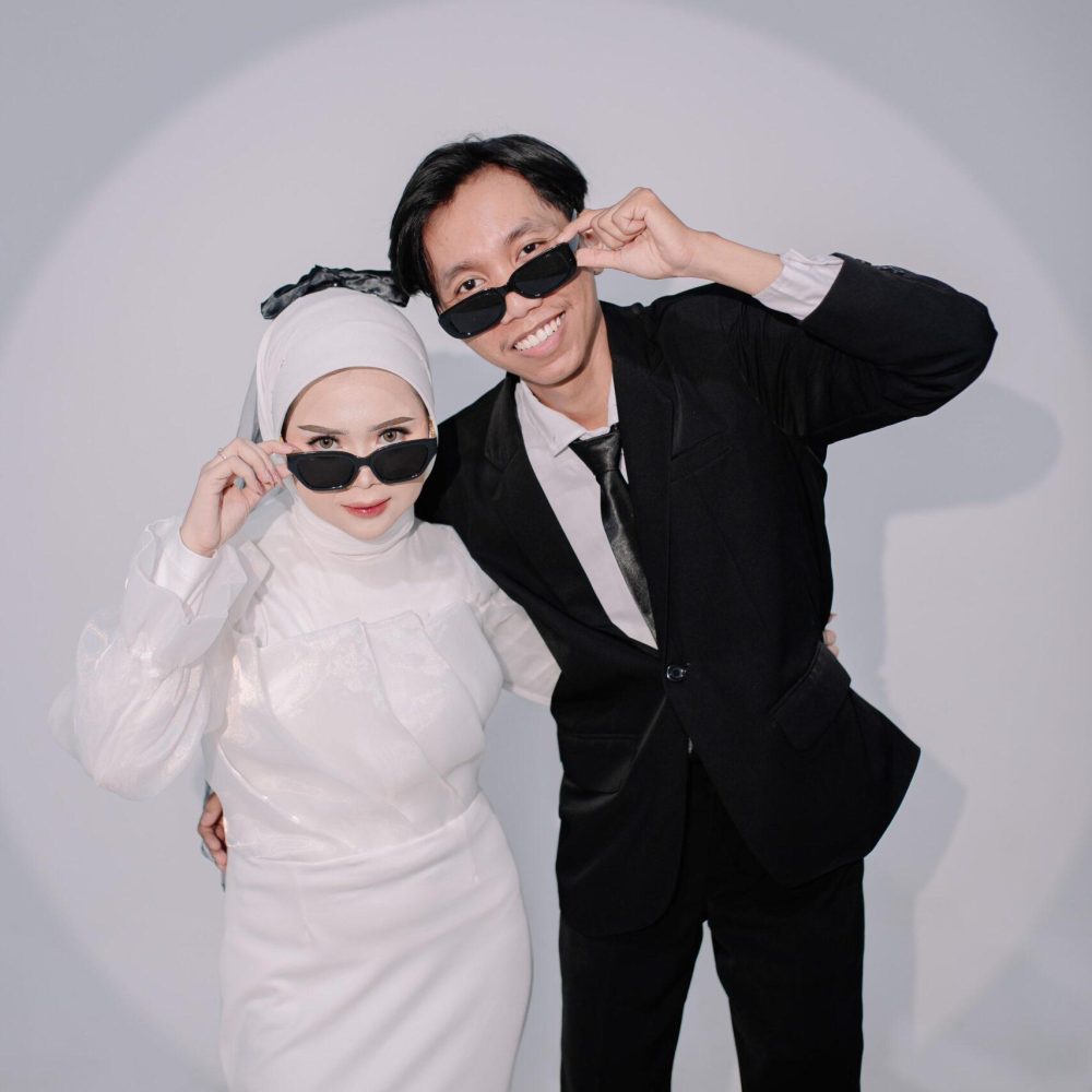 8290b6e1-7683-440a-b401-d2893df151cf