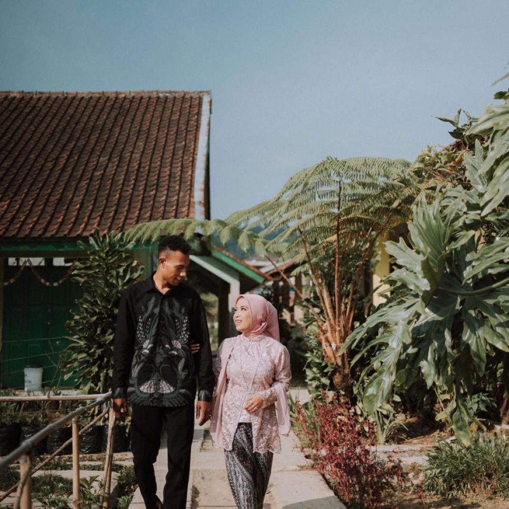 886bdb2e-c066-4b83-91d0-4a3cb61bee4b-2