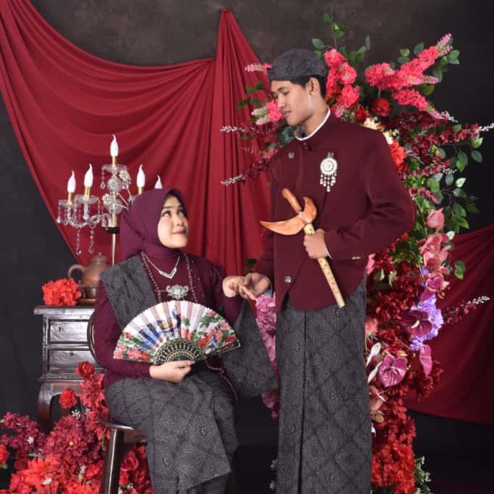 8c4a3f74-b582-4c4e-83a1-dabe37e17b9b