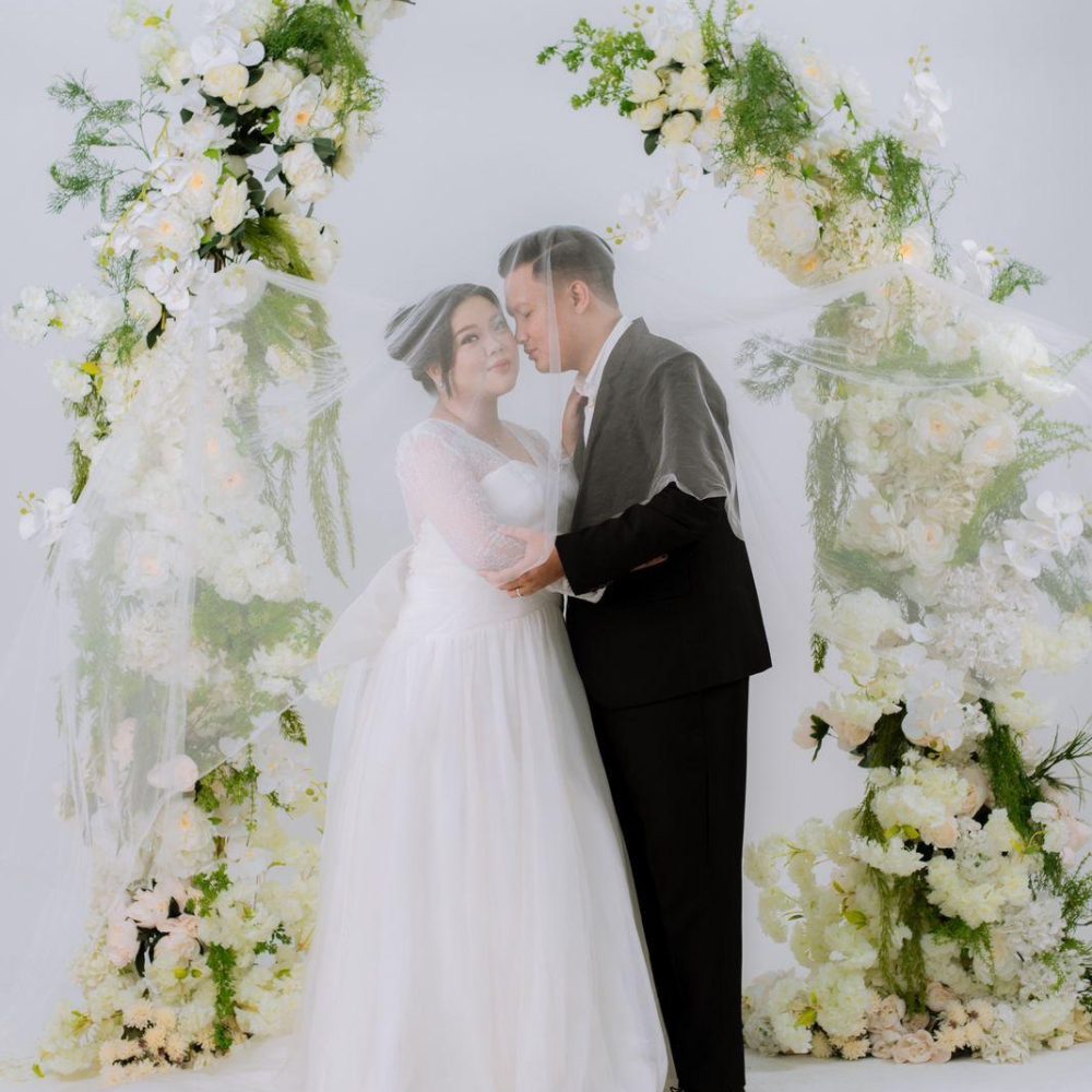 8c7e066e-0070-49e1-a9fc-e18ba203f518