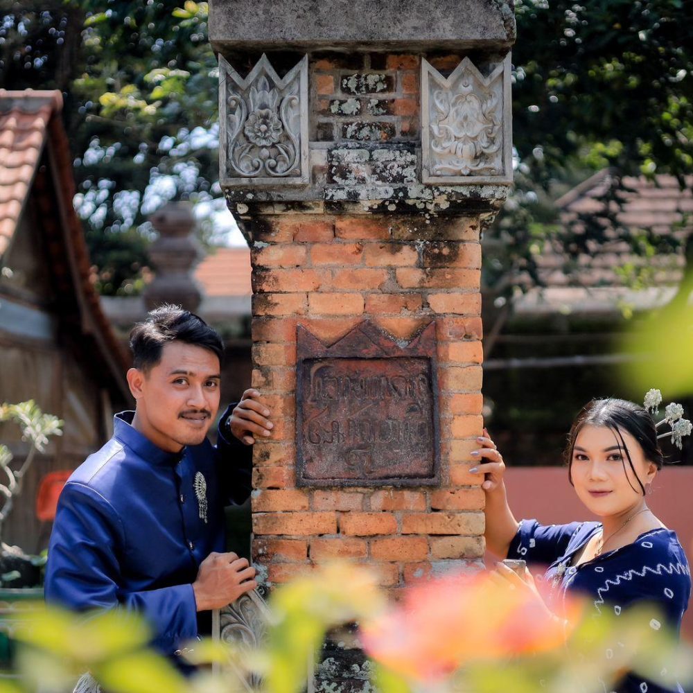 8f6a8c08-31e3-4c4f-ac44-f0bdf556d0b4