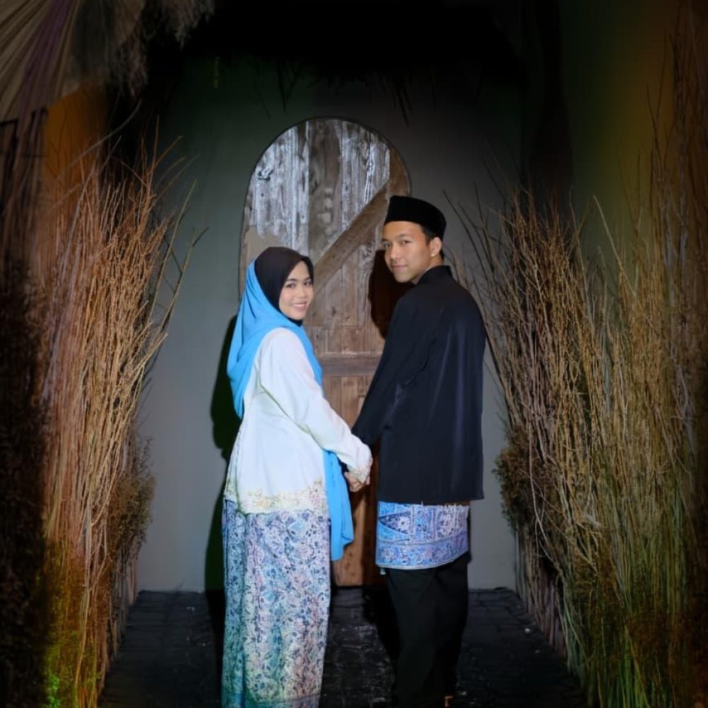 90A077E7-16C9-45B1-8352-411A63876DE7