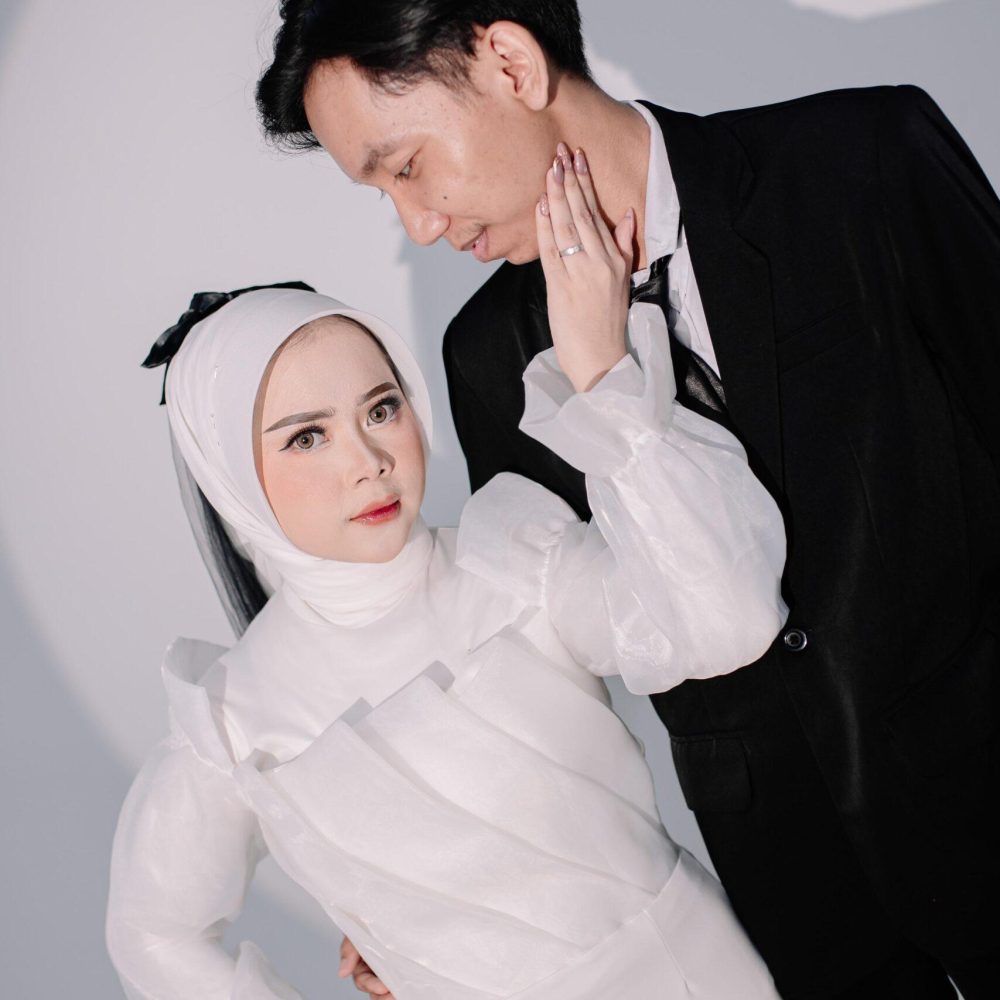 90c6310d-5588-4bc2-8ff8-e28b7ace119f