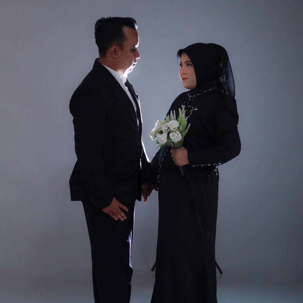 91c091a6-4309-455f-a198-05a4c60ec3f9