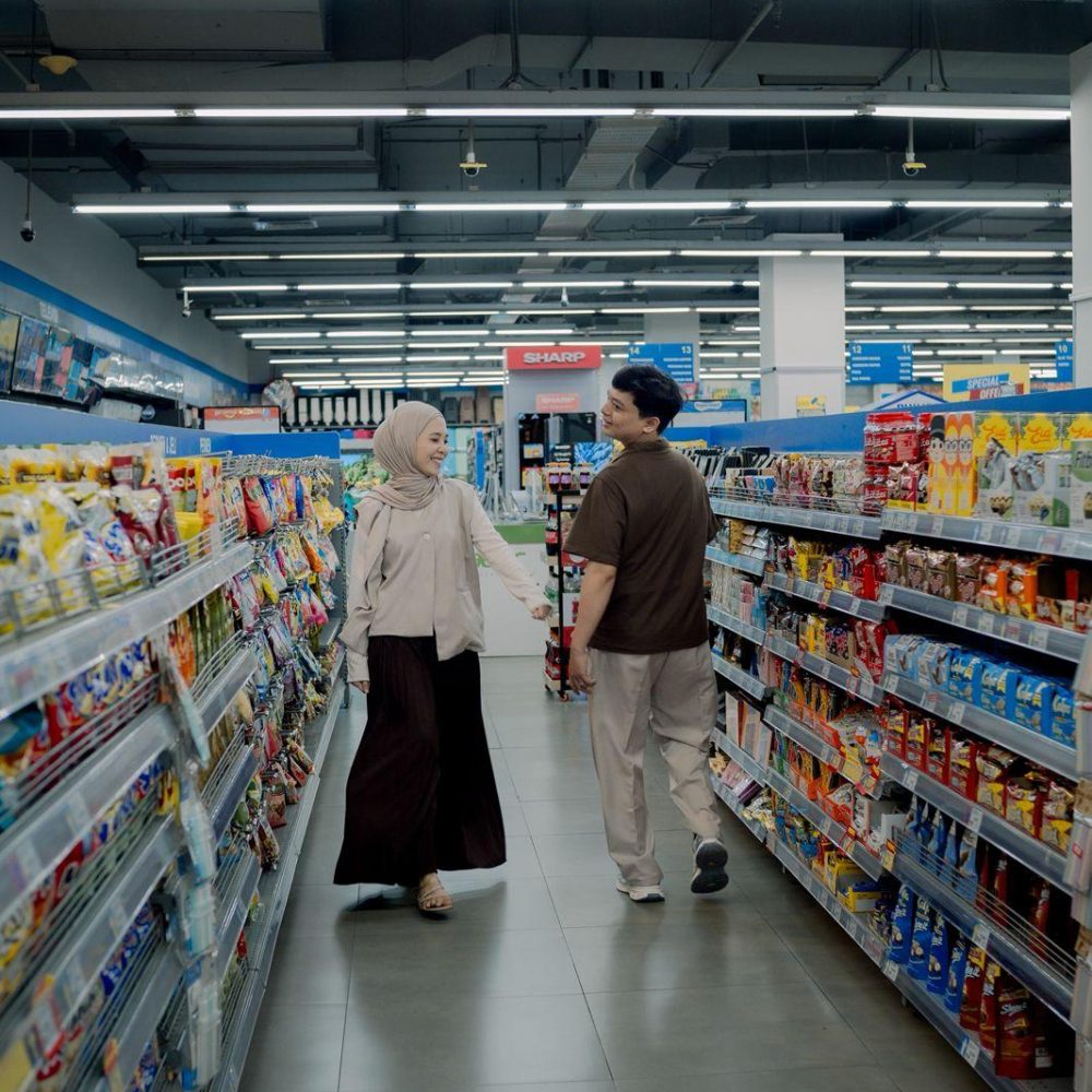 928d5cad-f2aa-4d1d-85bf-3f3047ed66d1