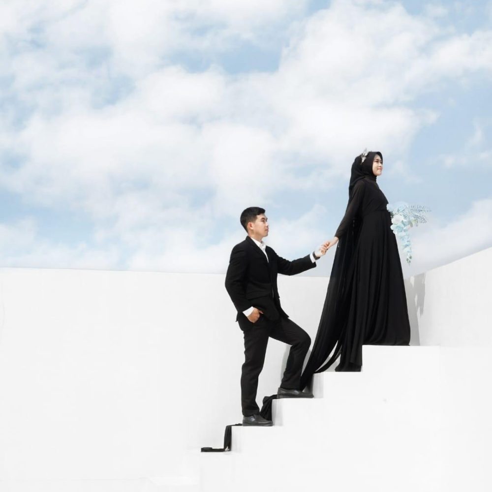 939d2f55-27a0-4953-a5a6-5ba20f7276e0