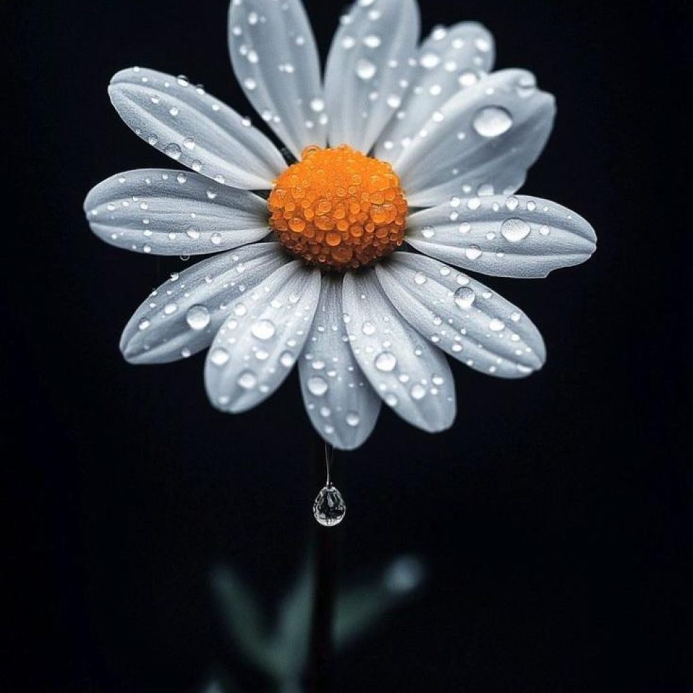 9552e3eb8b837c1c445a7f3fc079e72c