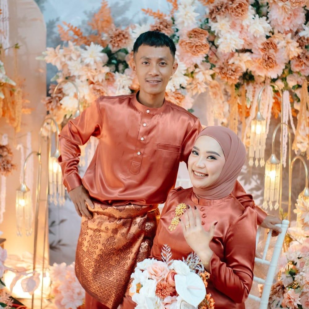 955ce163-cb73-46ae-8150-25351d4ad281