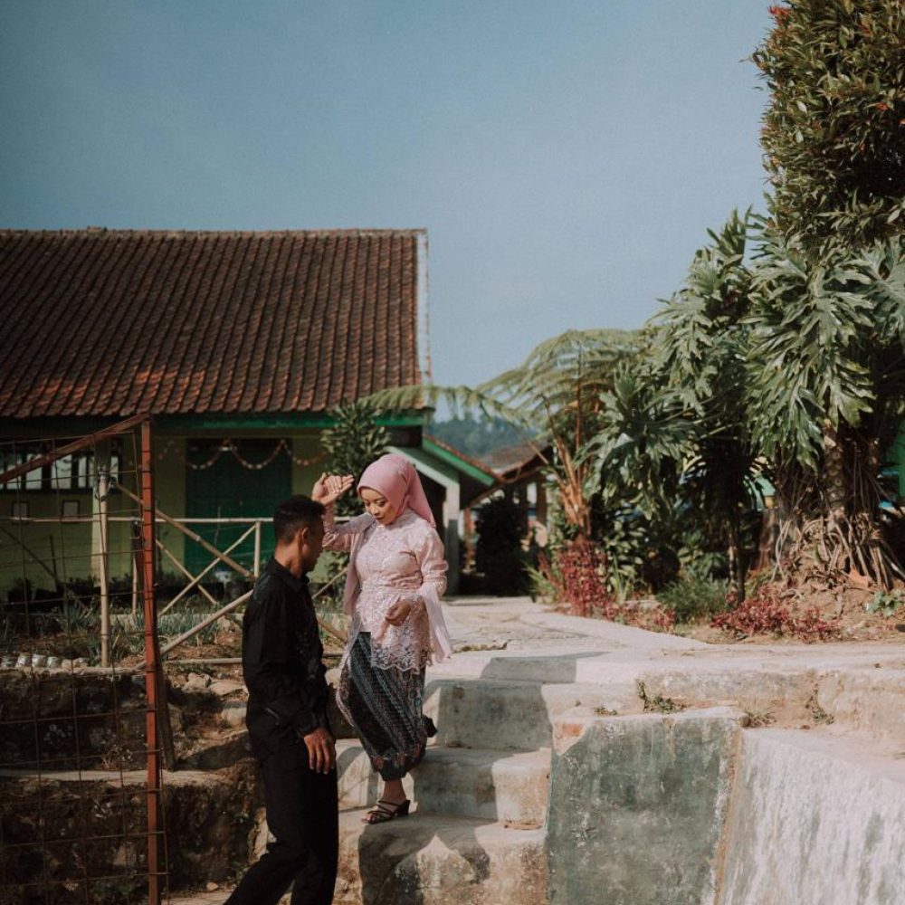 95f8baf9-920a-4086-a213-9517c82306fe