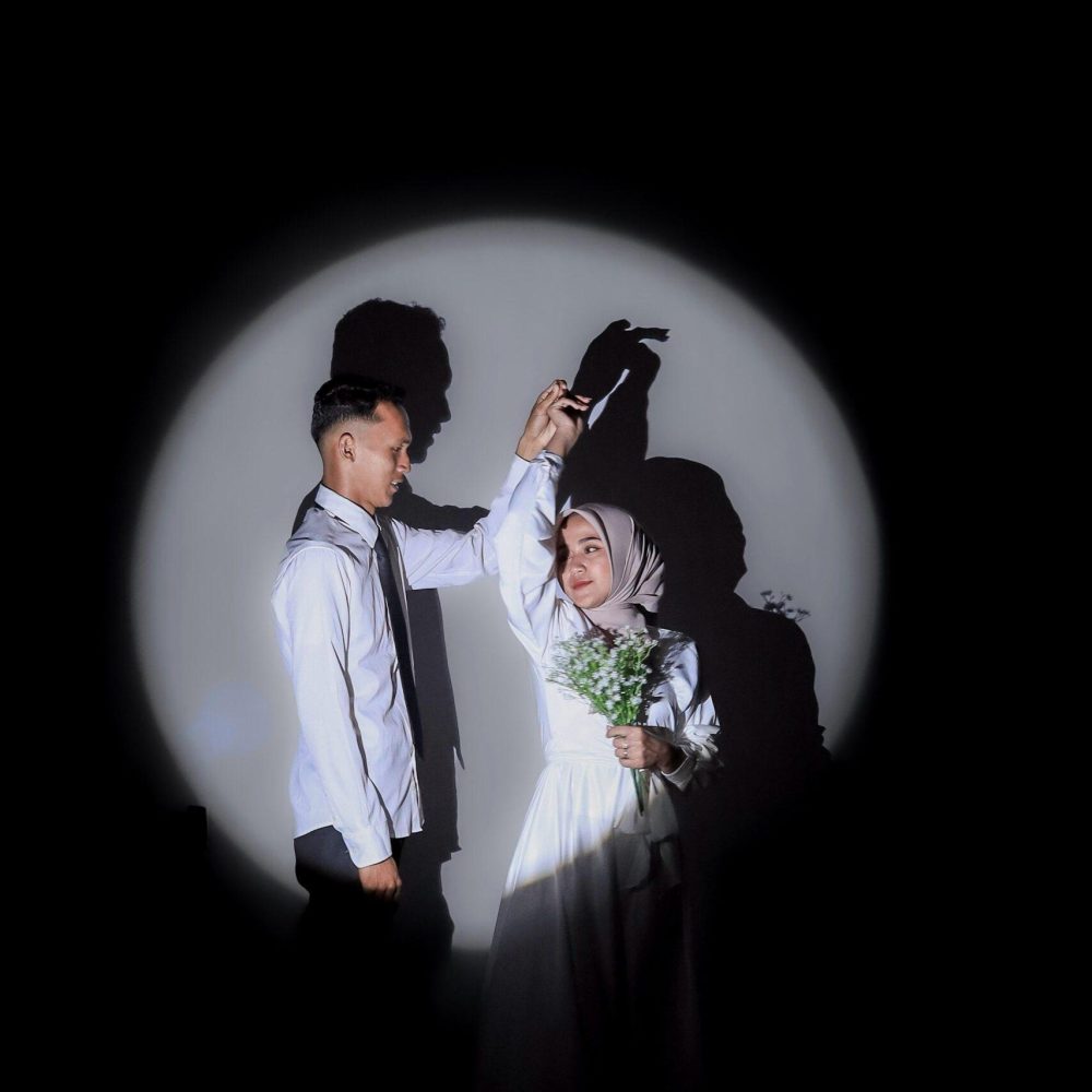 96177055-f74b-456c-88c3-ea64ddefc406-1