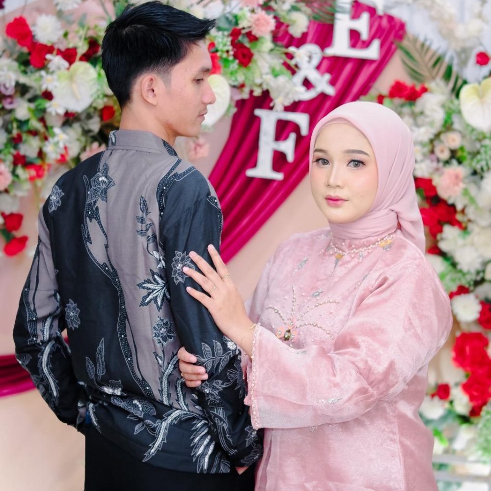 9ede17af-340e-4a34-94f0-b12aed746b3a-1