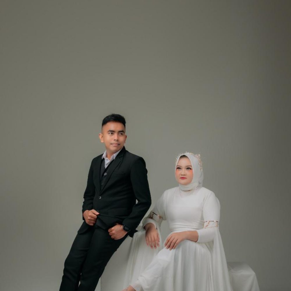 A57D7631-2785-4B99-A631-FB5ECAE24628-1