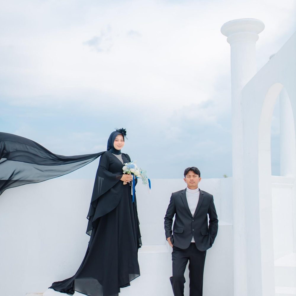 B017564B-66C1-48A2-AA53-9D40824D4B85