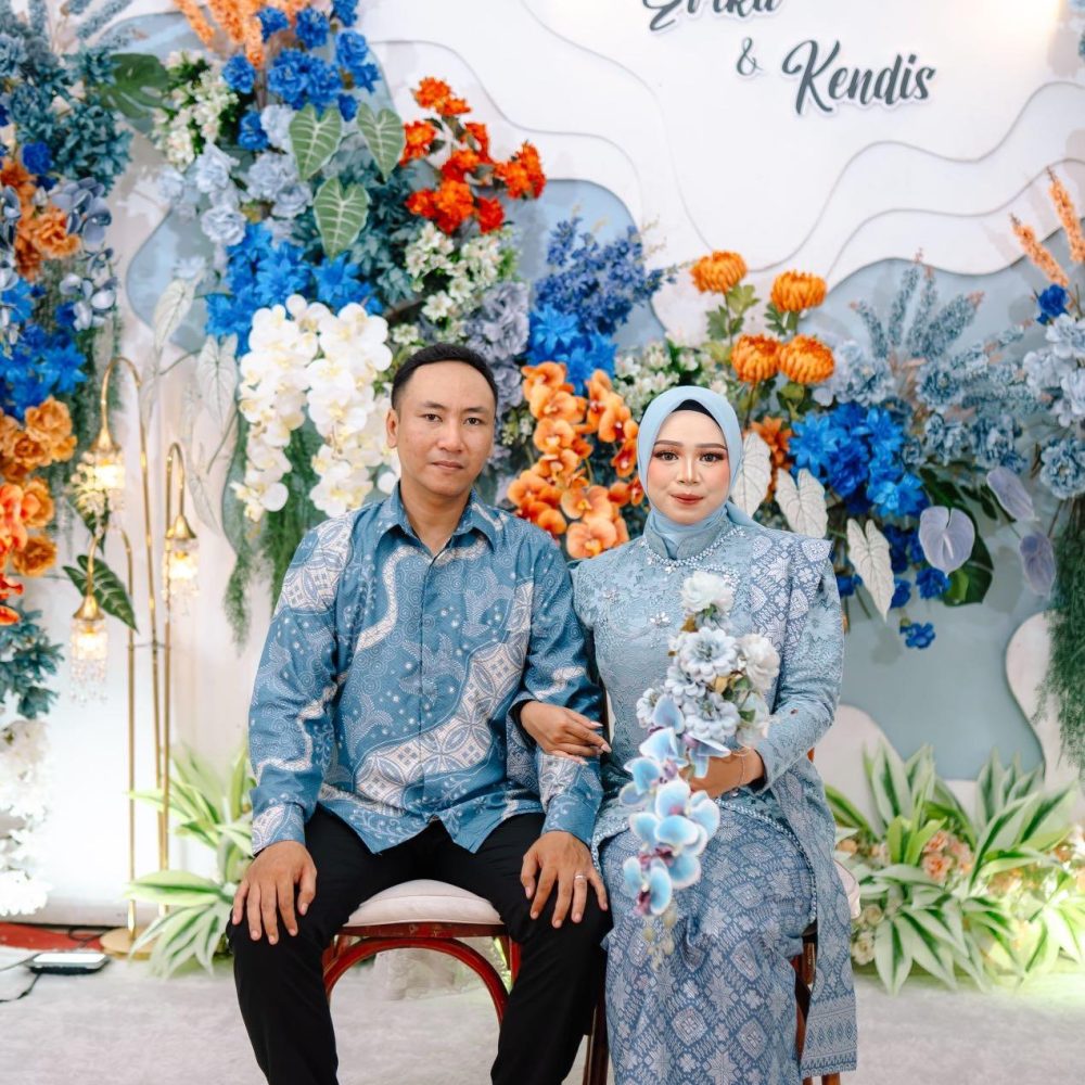 B2F3F6A1-C755-4450-BD83-67223C51E716