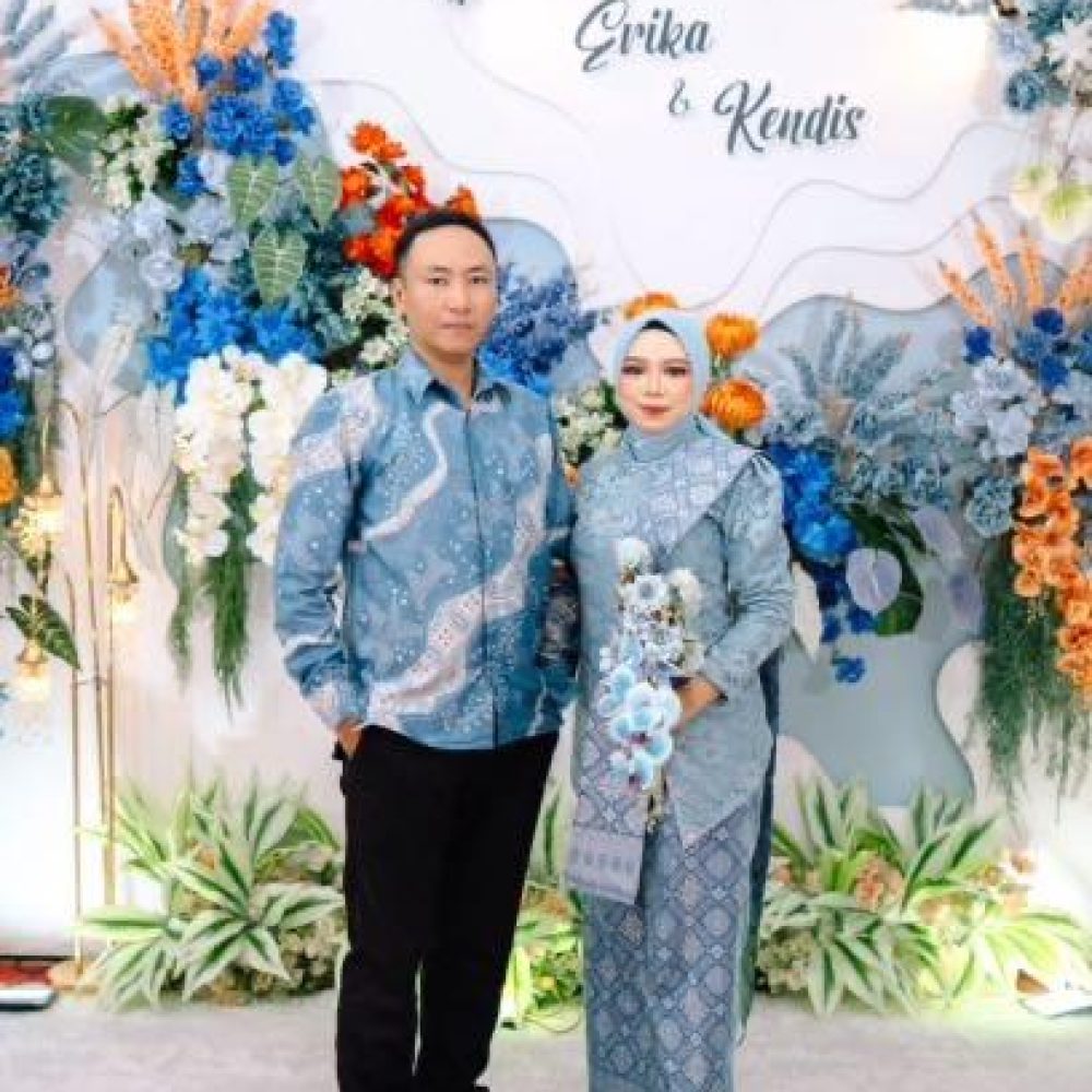 B5725128-D624-4B50-A520-F5DACD1DDD8E