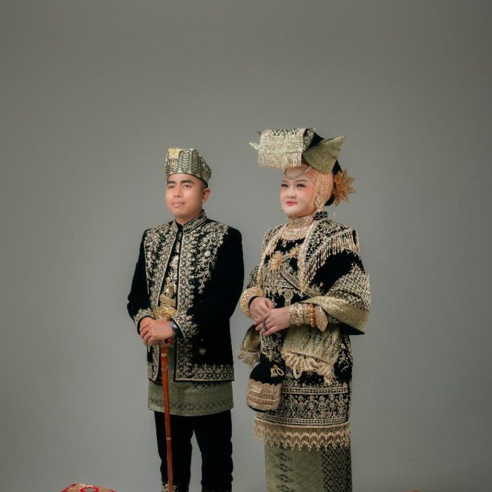 B65E4583-A8B2-4FD7-A14F-AE6D801795F3