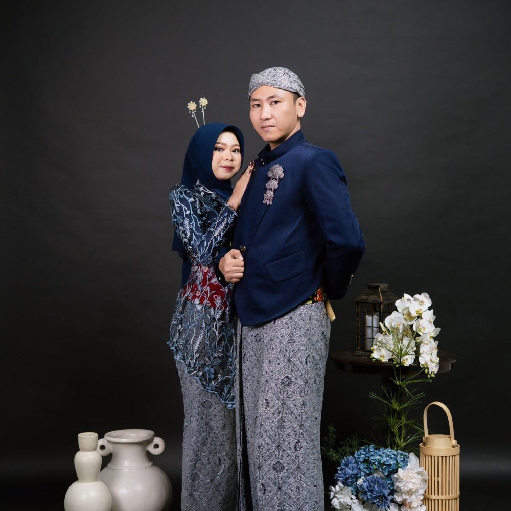 BA4DECA0-A855-4111-9118-4BB5C77A5676