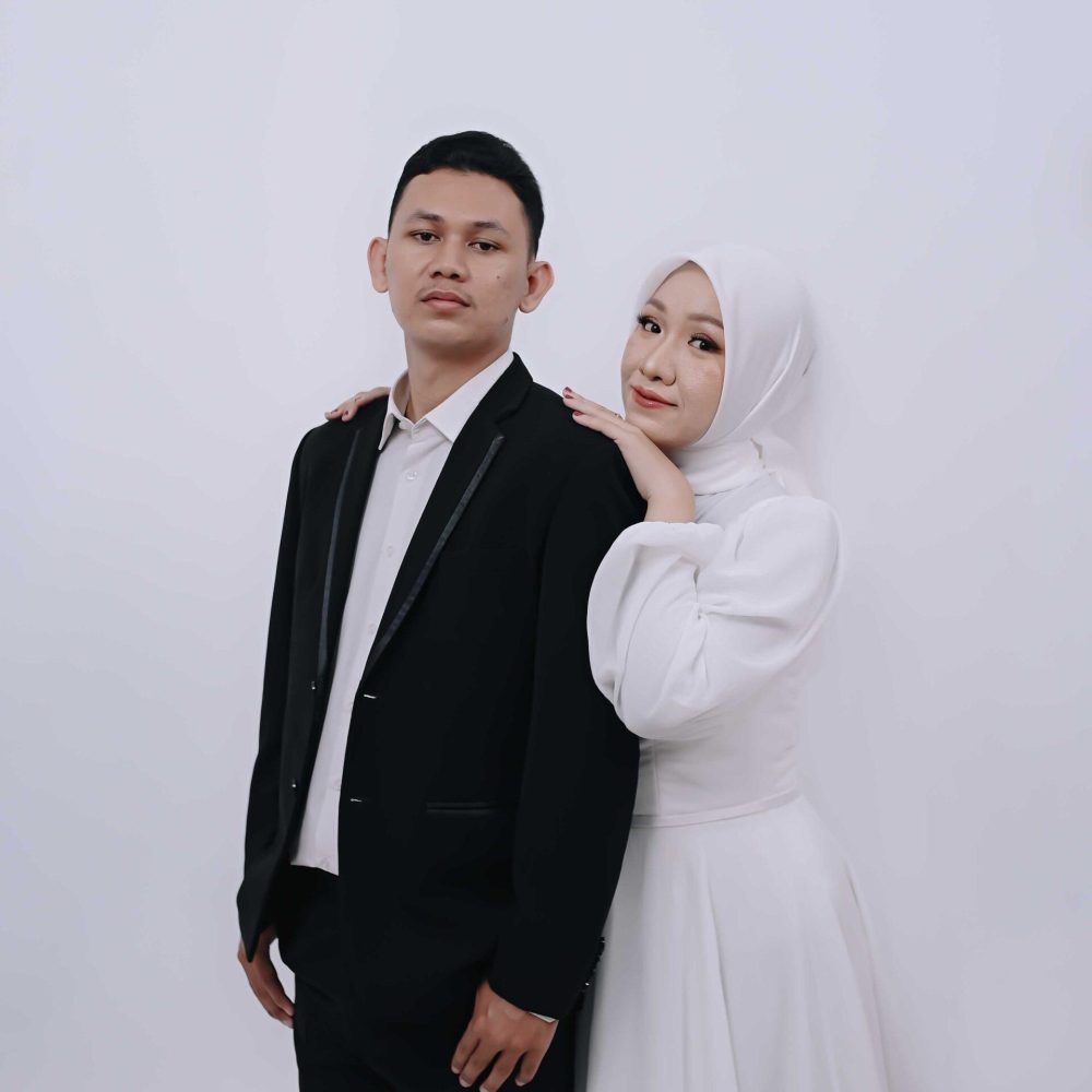 BIN_5540