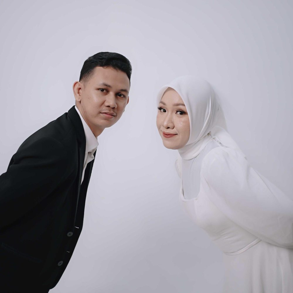 BIN_5630