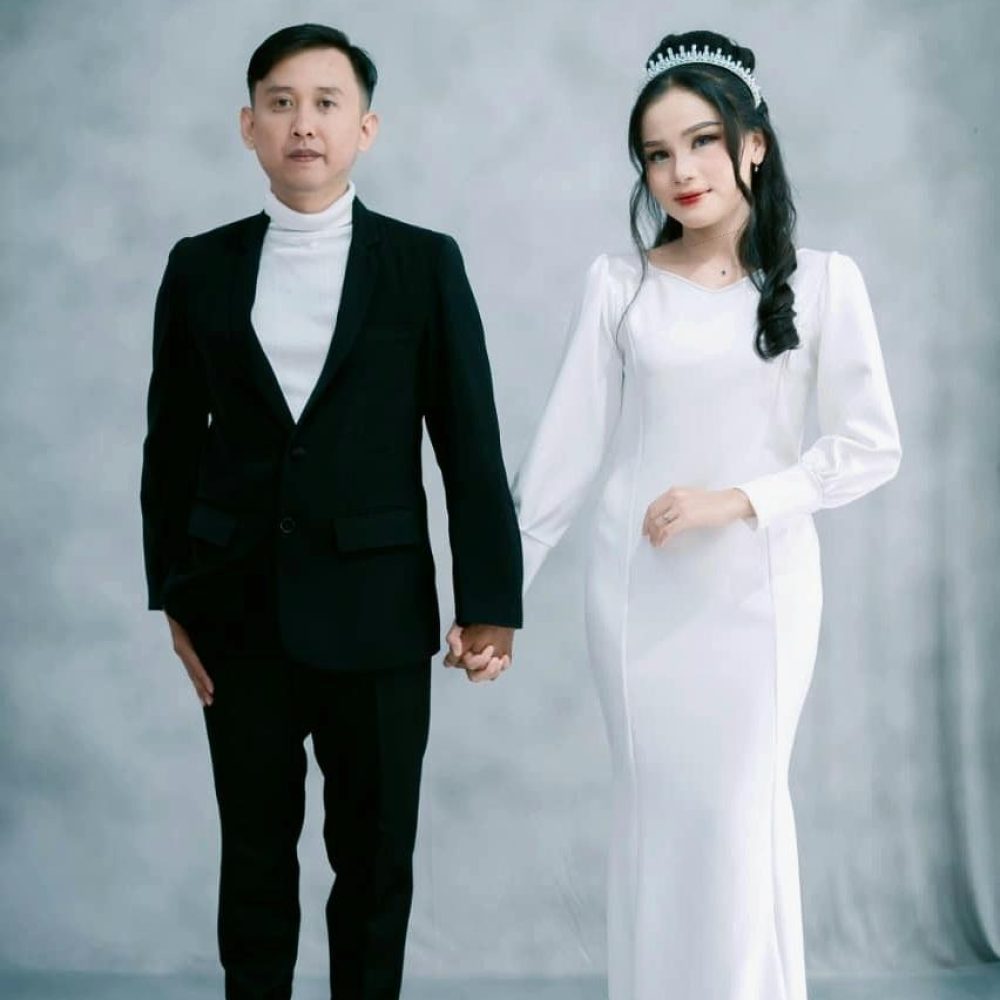 BeautyPlus_20251008135853812_save