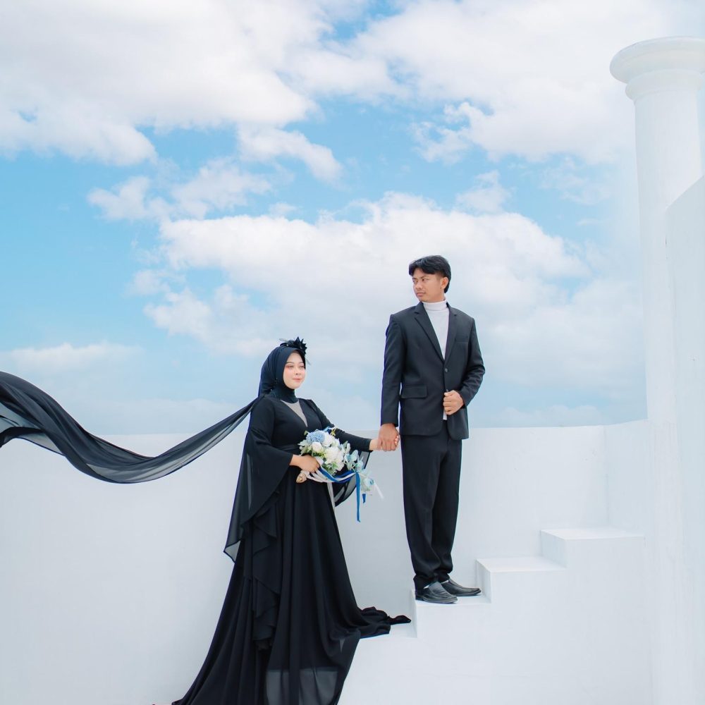 C6F2C611-0C16-47B5-AC66-92CA60375340