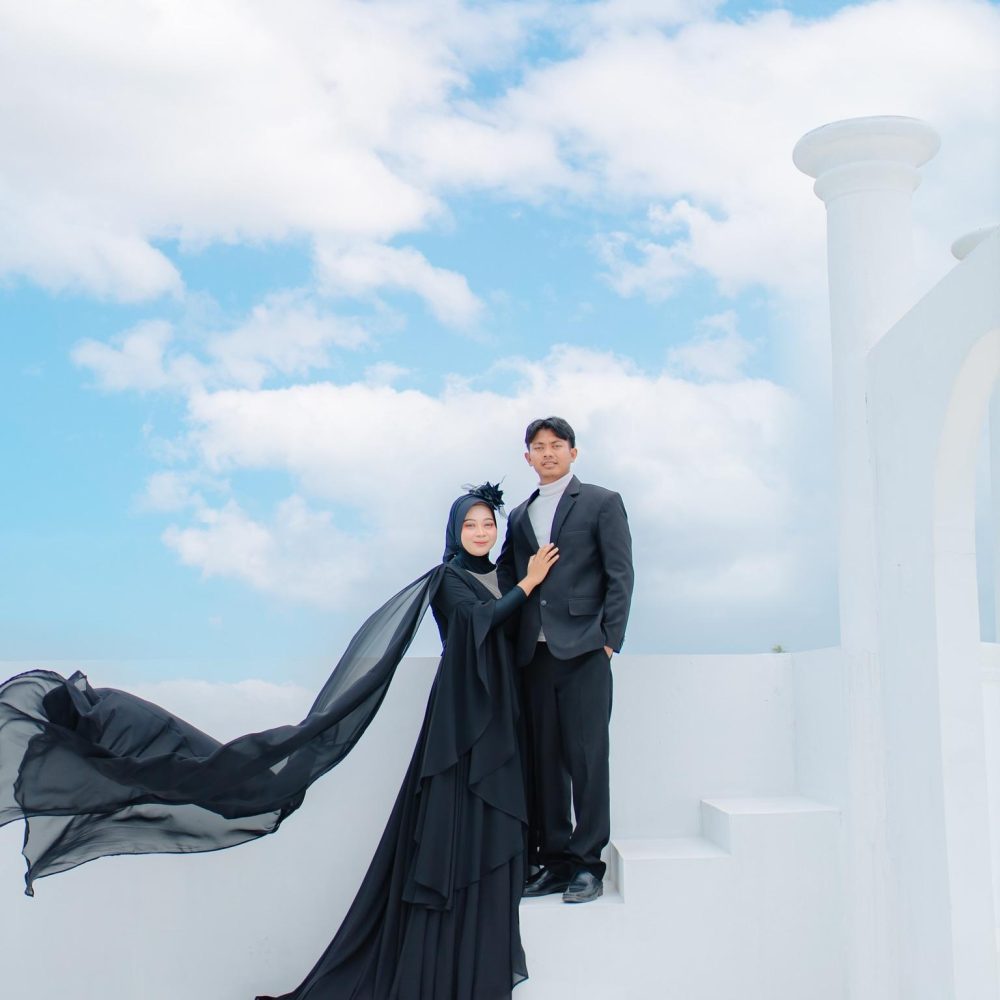 D848DE88-8753-4355-863A-69EE756CB58E