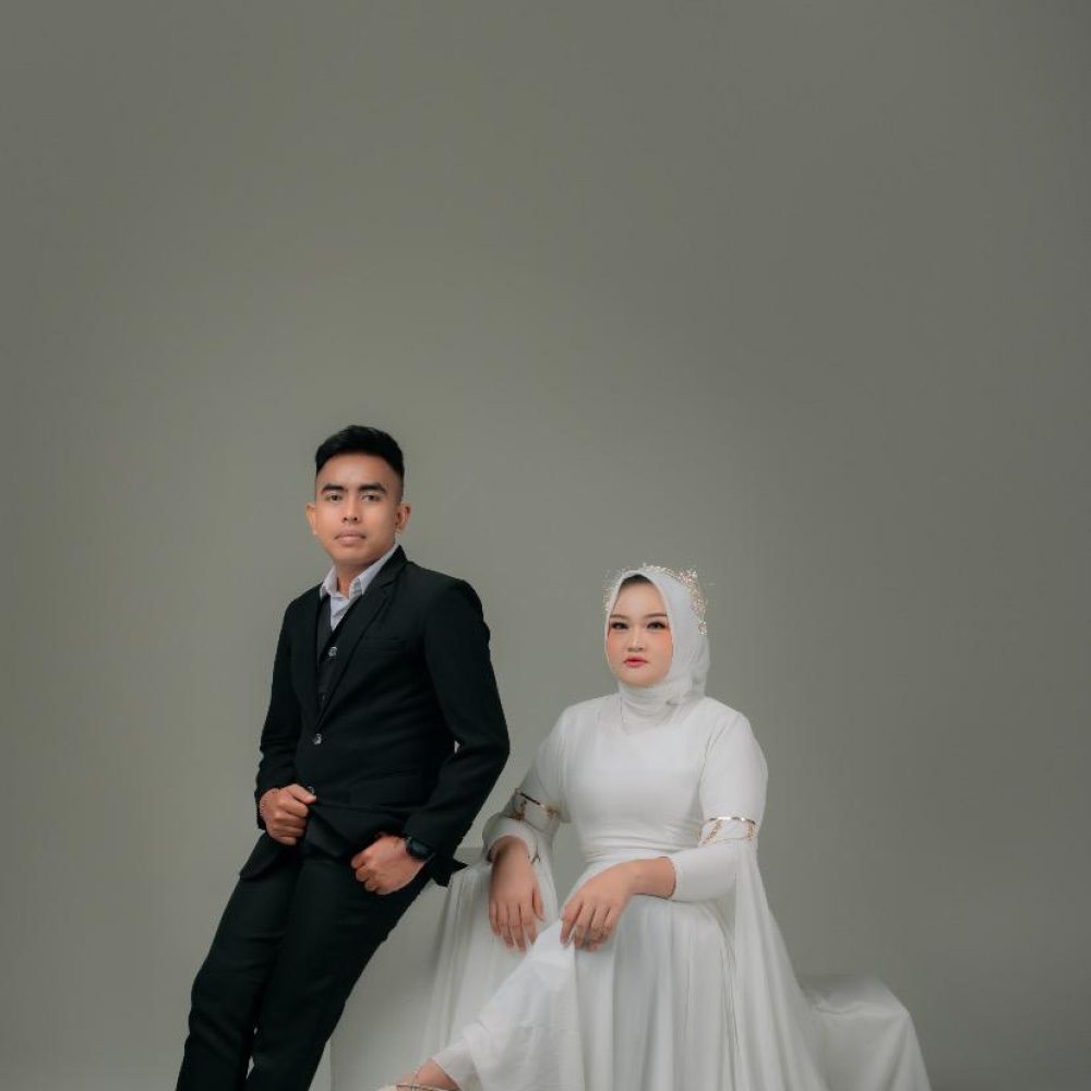 DAE5A1F7-2D51-41A3-819A-FD2405DA3FDD-1