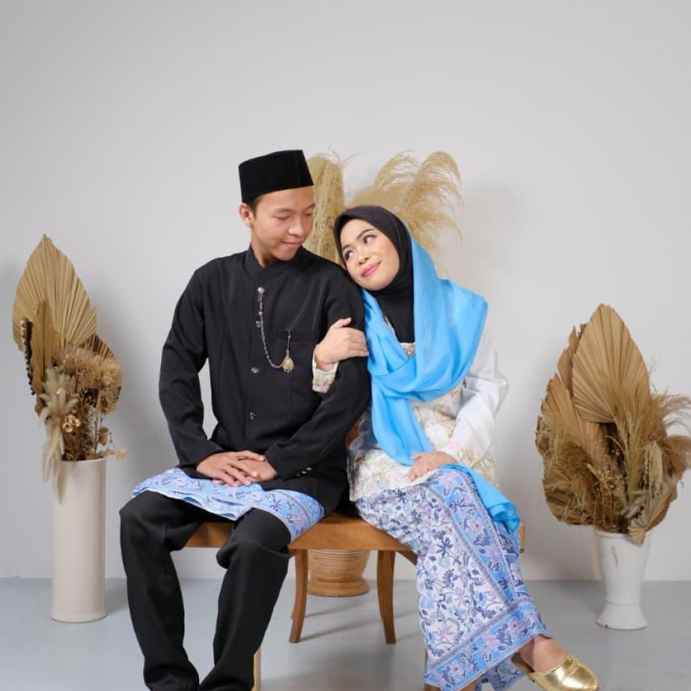 DBFAFFB2-9141-4E97-997F-A569BC2B601E