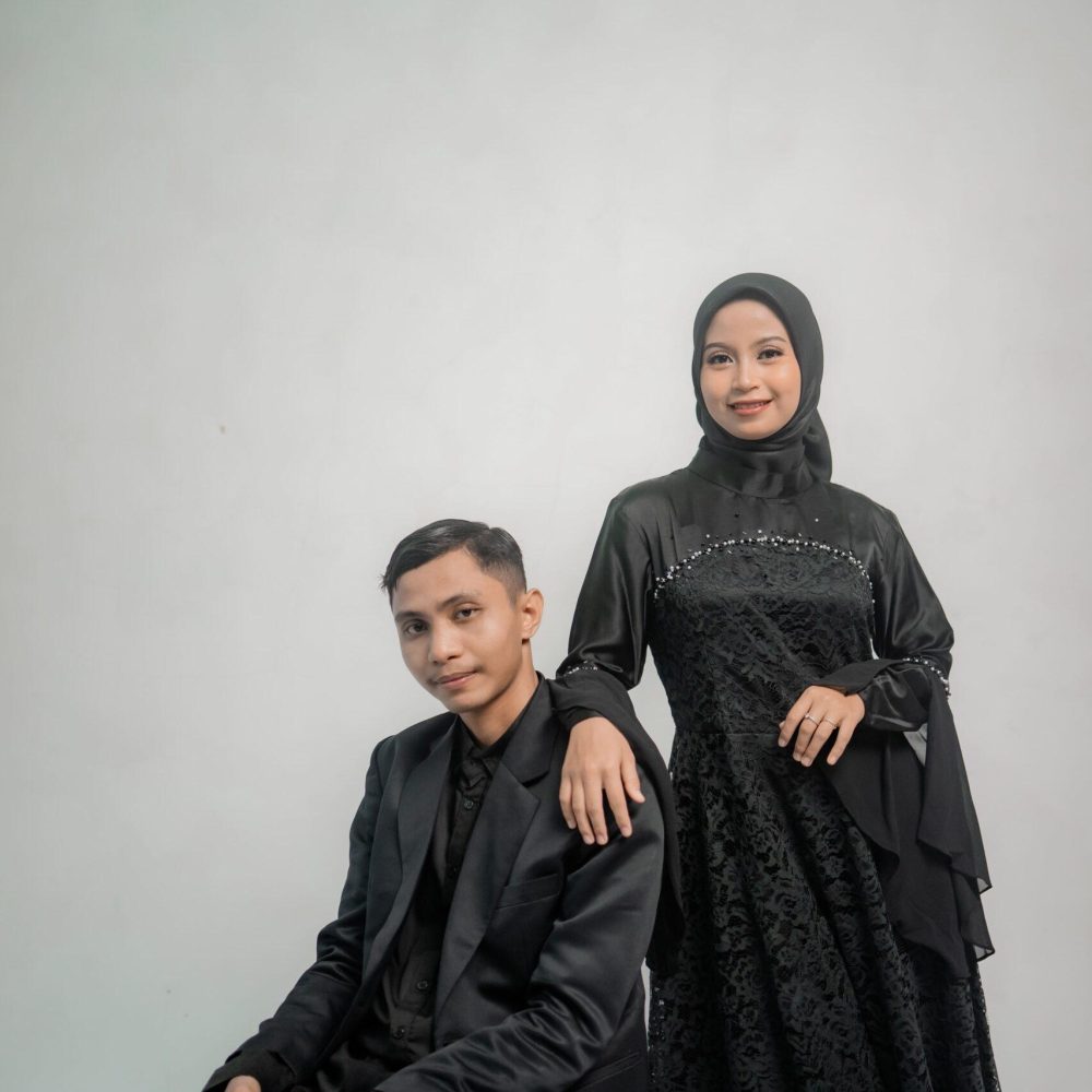 DIALEKTIKAl-20