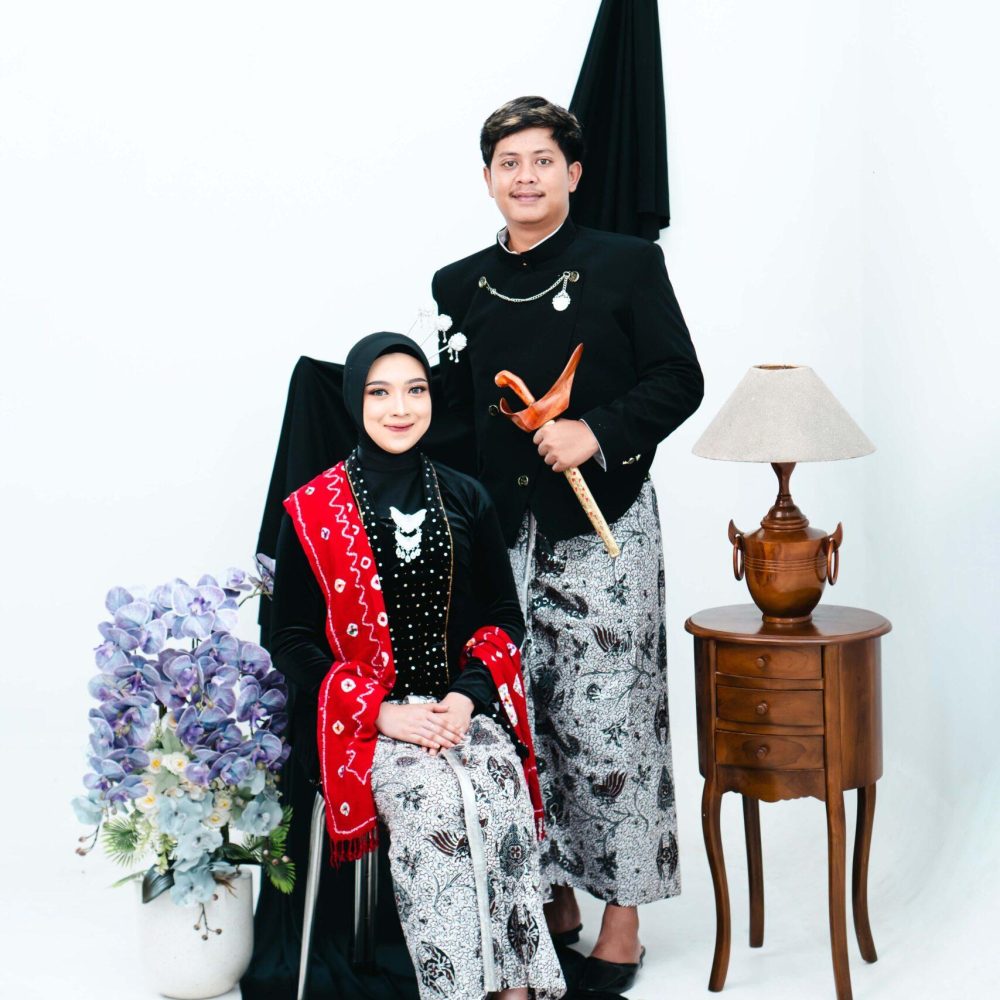 DSC08394-copy