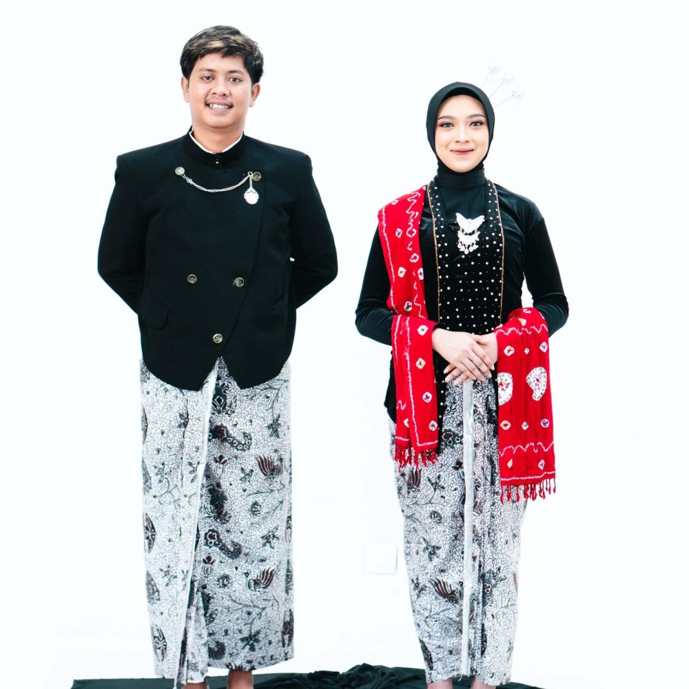DSC08423-copy-1