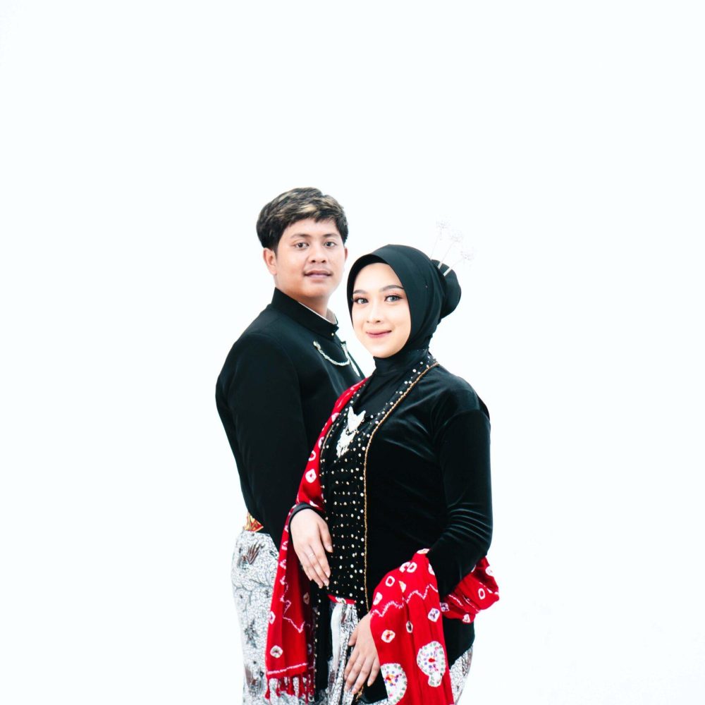 DSC08481-copy