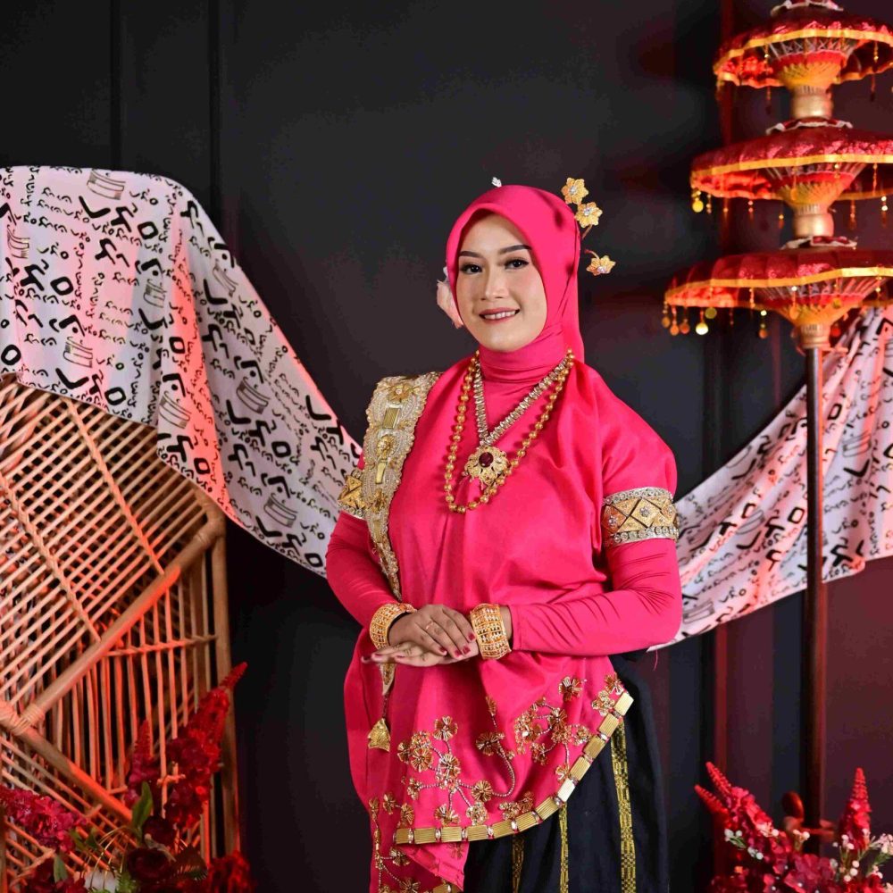 DSC_2931_11zon