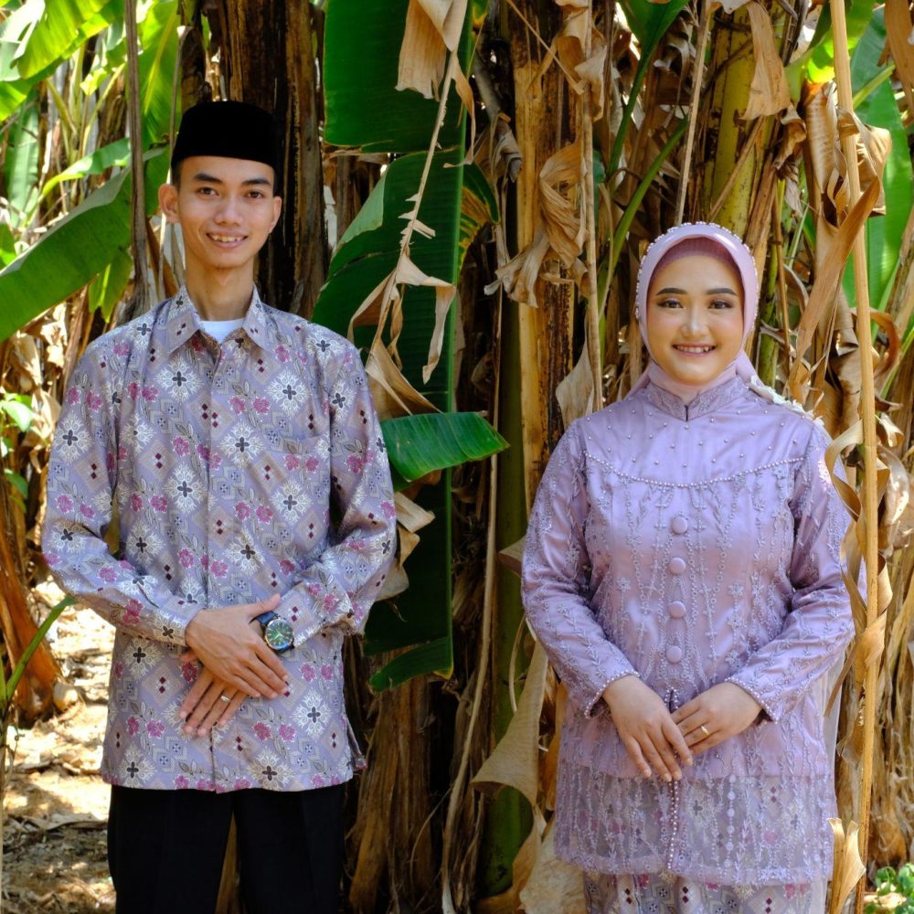Desain-tanpa-judul