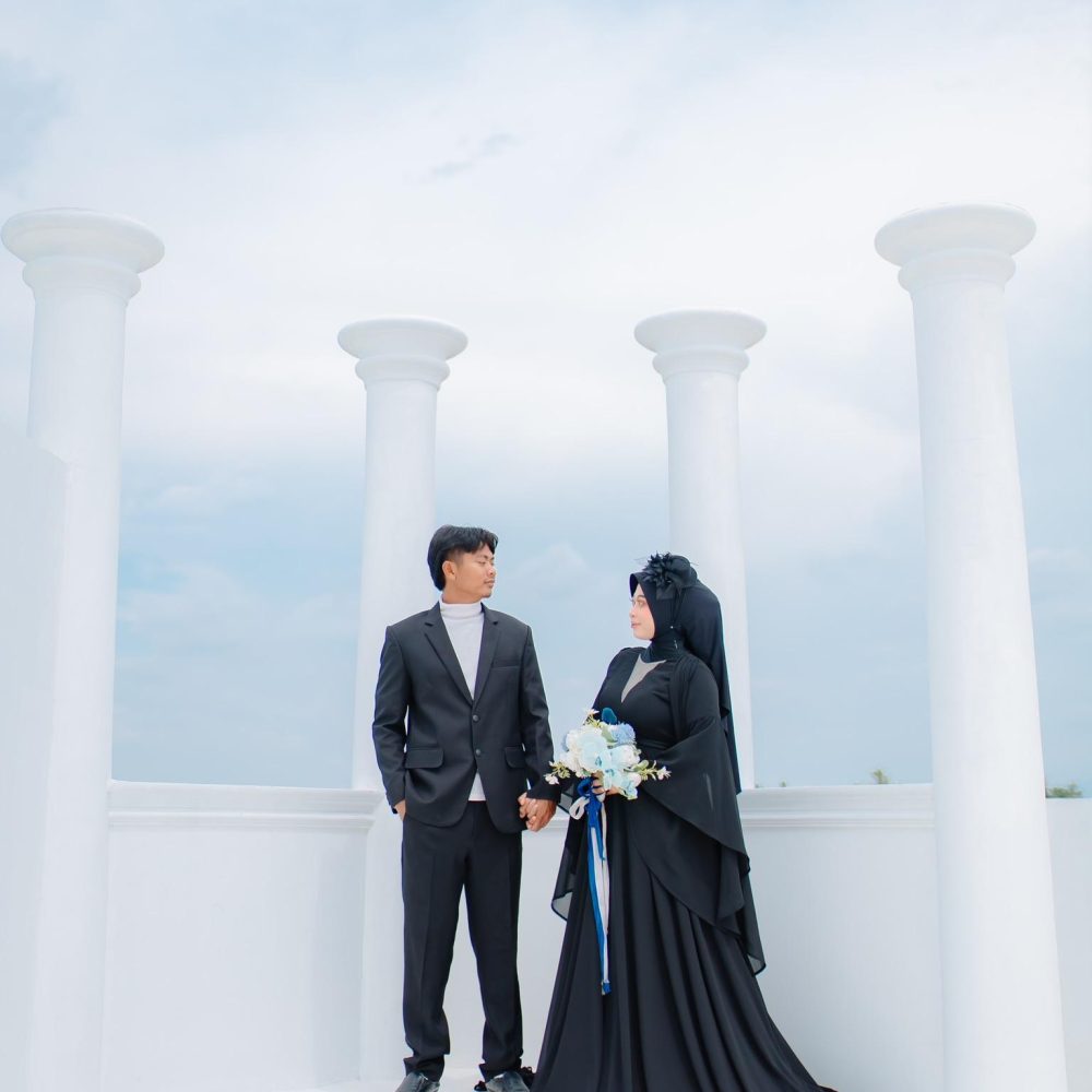 E70368B3-A3EF-48B4-847C-19E468BCDF2E