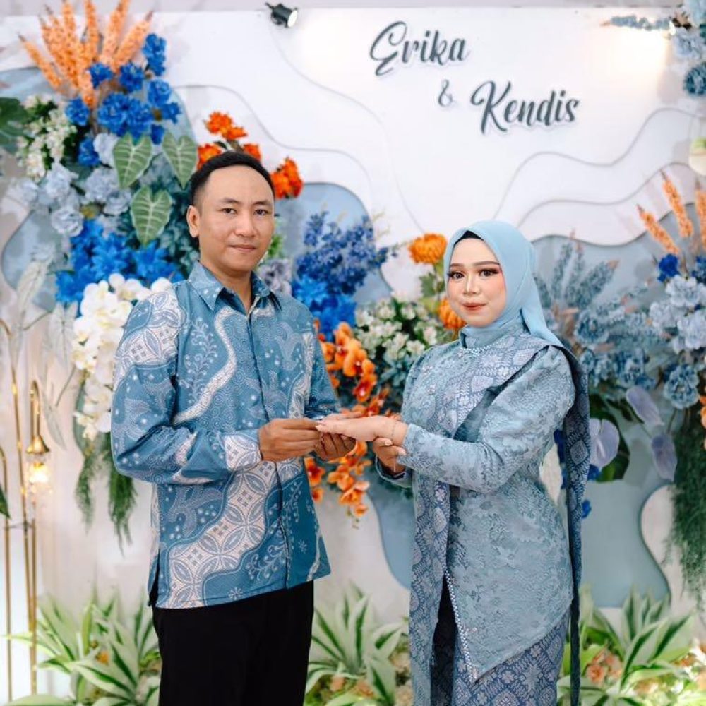 F0D69877-4A8F-47D0-8BFF-FD58E07A481B