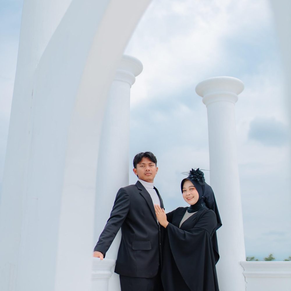 F2F28A51-38A5-4C26-B06F-C106D44AE165