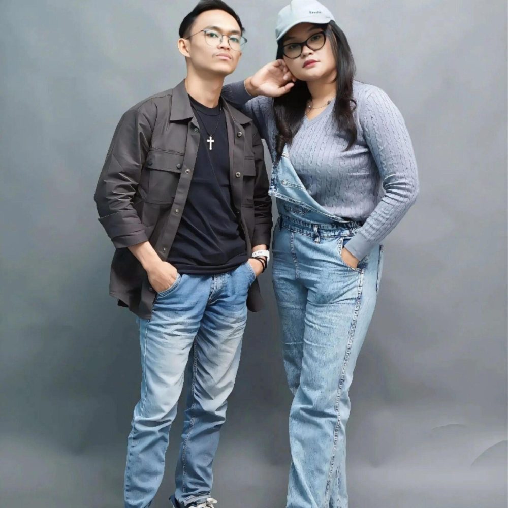 GALERI-1-KOMPRES_11zon