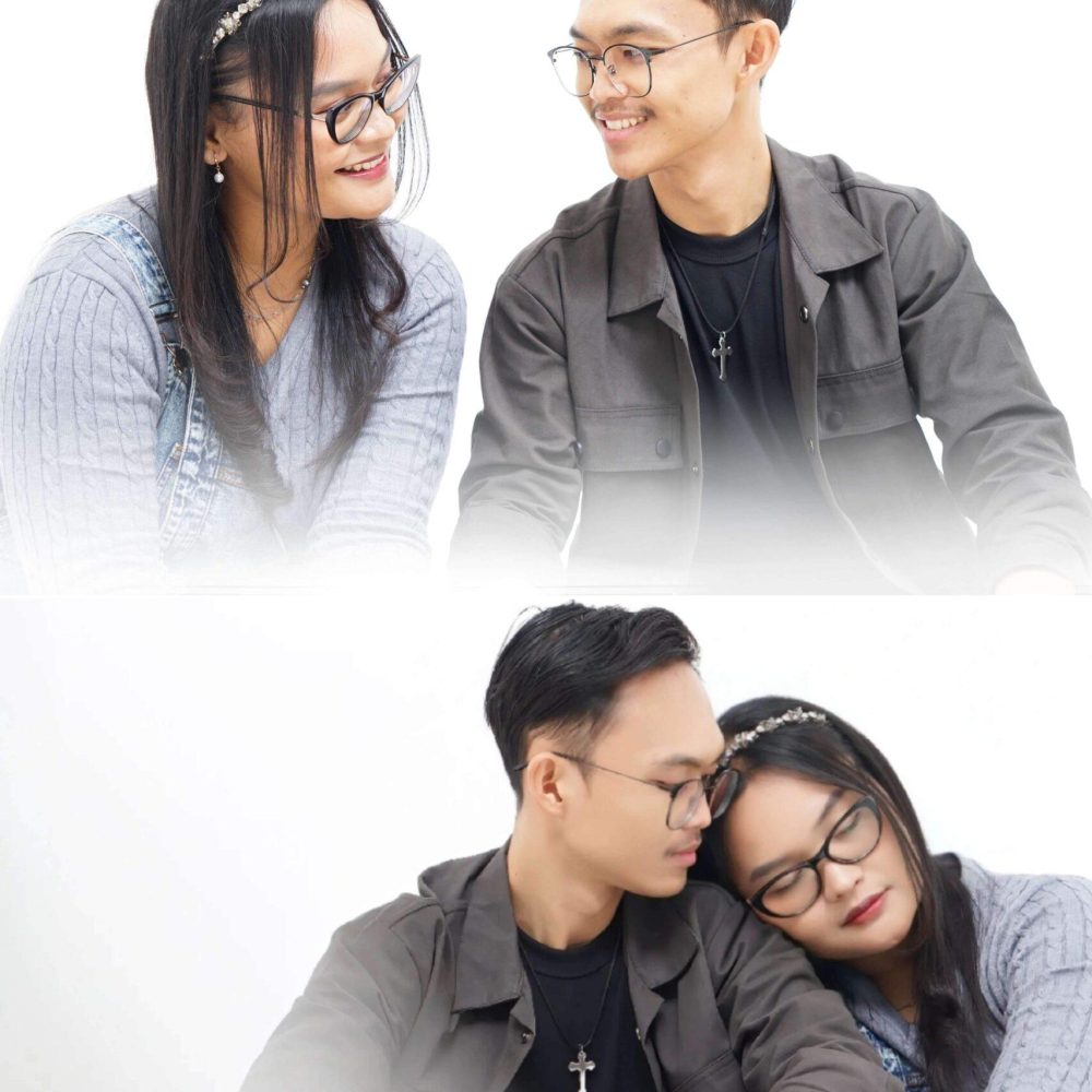 GALERI-3-KOMPRES_11zon