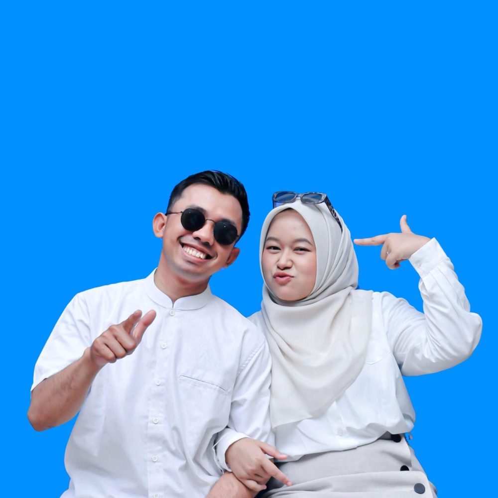 GRS_7287