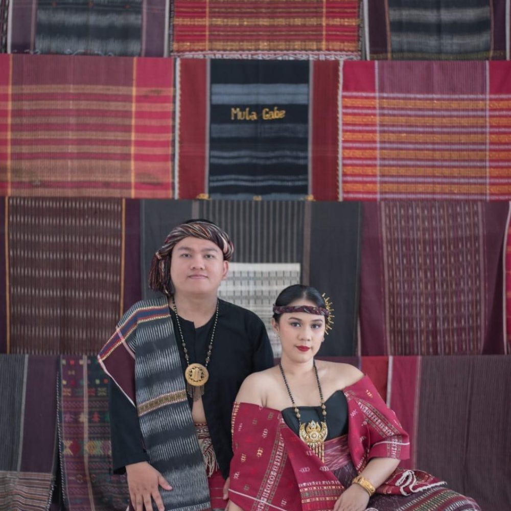 Gambar-WhatsApp-2025-11-04-pukul-14.24.37_d2a2b691