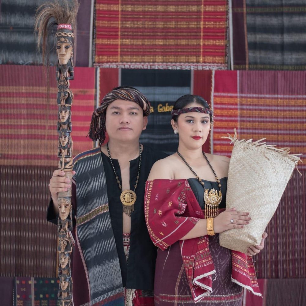 Gambar-WhatsApp-2025-11-04-pukul-14.24.38_aaa68a7c