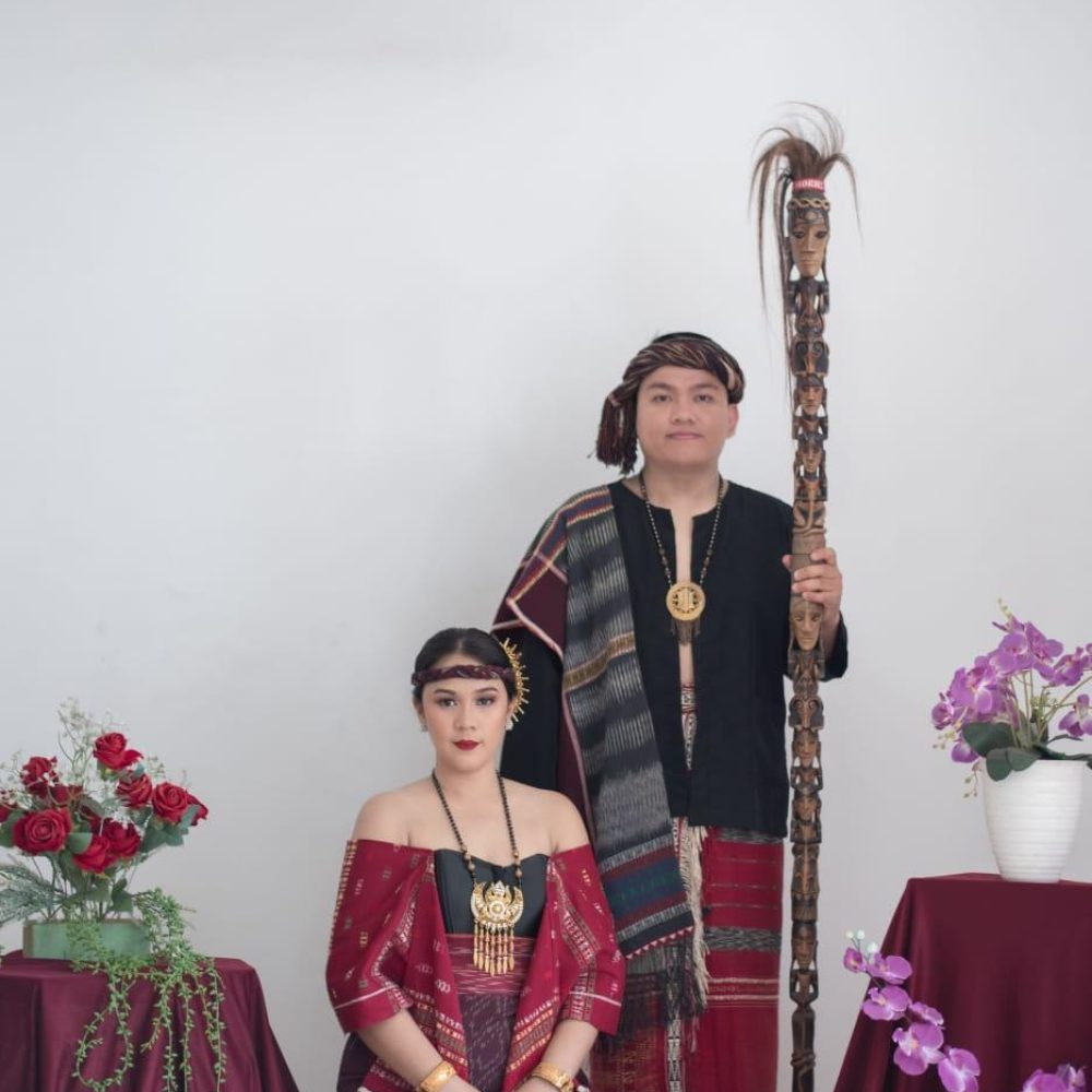 Gambar-WhatsApp-2025-11-04-pukul-14.24.39_5ebeb898