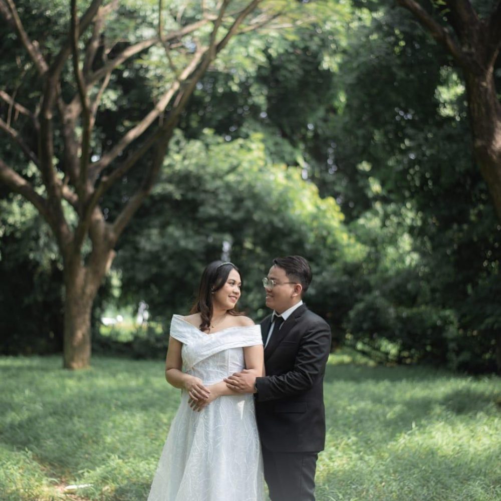 Gambar-WhatsApp-2025-11-04-pukul-15.06.25_a4896a3d