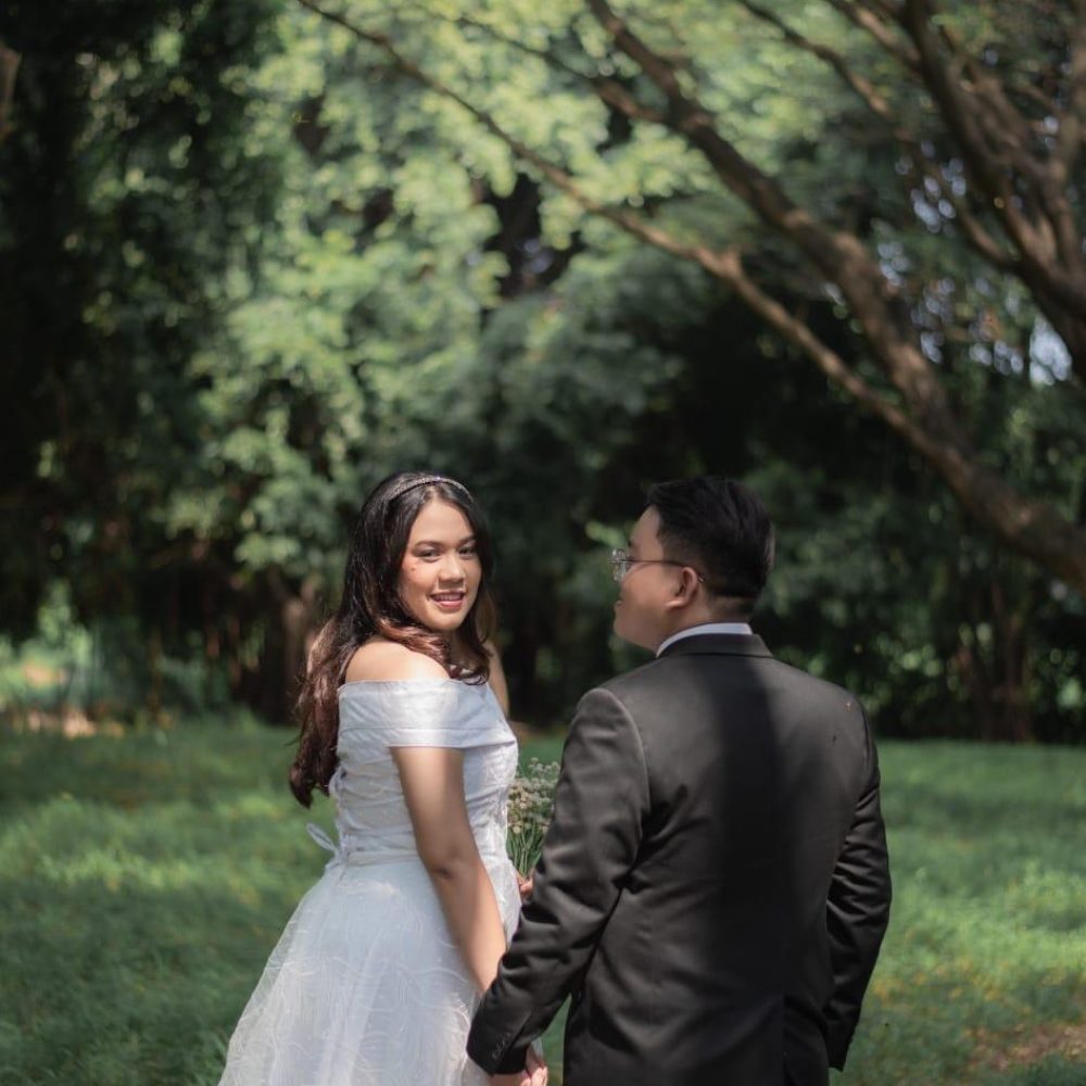 Gambar-WhatsApp-2025-11-04-pukul-15.06.26_88a4363f