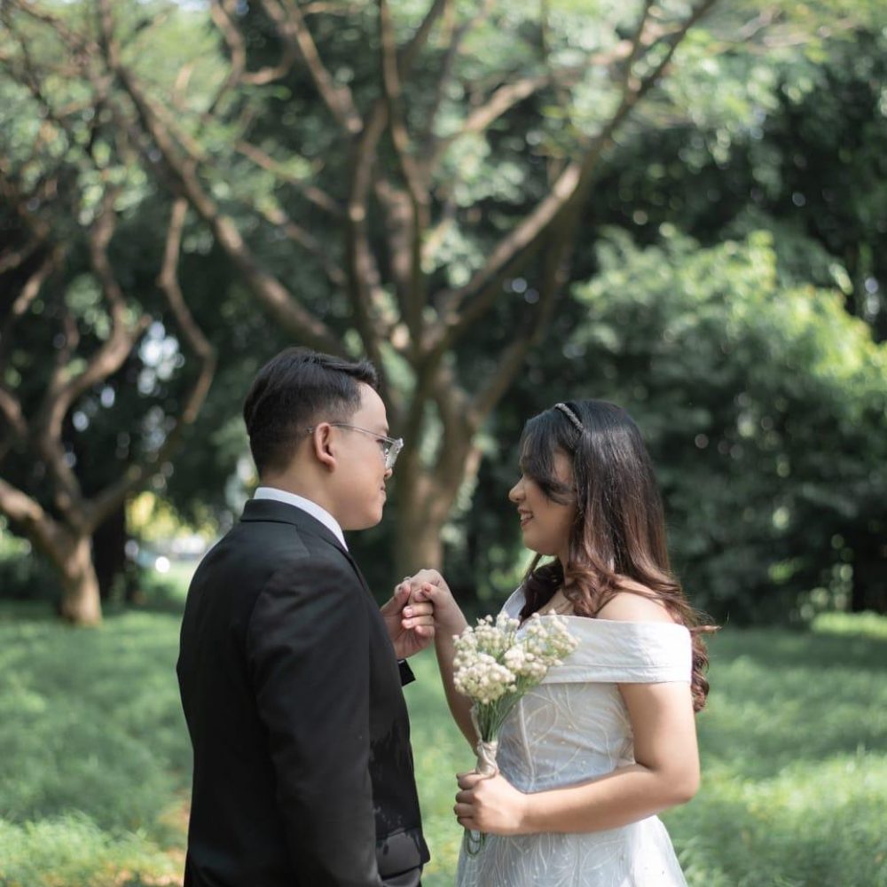 Gambar-WhatsApp-2025-11-04-pukul-15.06.36_894f295d