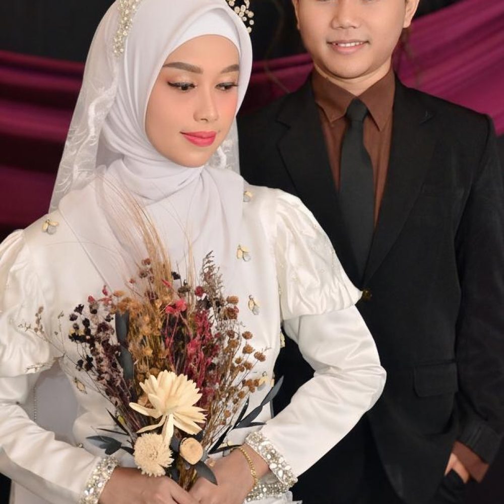 Gemini_Generated_Image_tlricjtlricjtlri_1